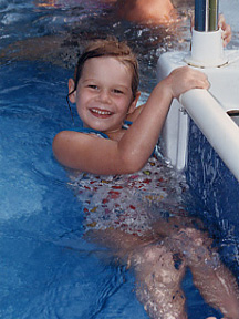 Tricia — baby picture 10